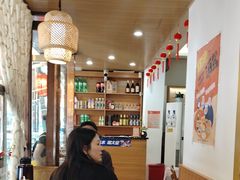 -花鸟鱼私家小厨·川菜(文殊院店)