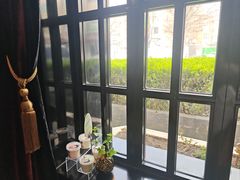 -大鸭梨烤鸭(甘家口店)