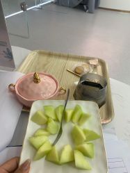 -予初皮肤管理中心