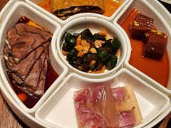 -江南厨子(万象天地店)