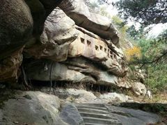 -无染寺