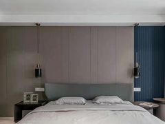 -宅天下装饰·匠心筑家(春熙店)