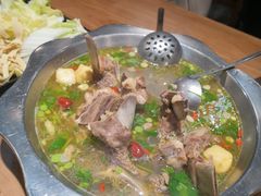 -曹记古法传统牛肉馆(嘉兴店)