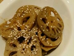 -文叔·湖北名小吃·小龙虾(华强北店)