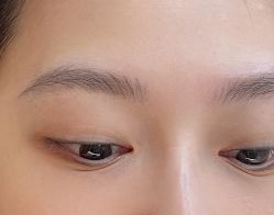 -本小姐美学·半永久纹眉野生眉