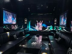 -魅KTV·AI辅唱(人民广场旗舰店)