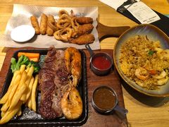 -义乌之心城市生活广场