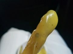 -艾薯夫妇Aysh(福田星河COCOPark店)