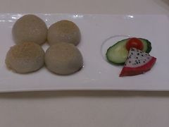 android_upload_pic-半岛太子酒家(海港城店)