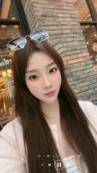 -上海伊莱美医疗美容医院
