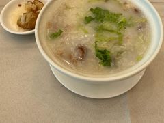 -太子园林酒家