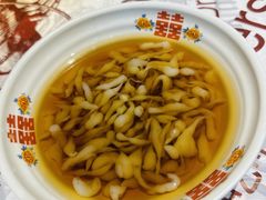 -耙吉吉川味小酒馆(本地人回头店)