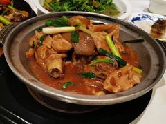 -粥旺庄(芳村店)
