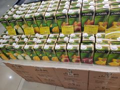 -麦凯乐(尚志大街店)