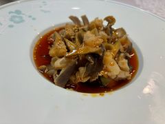-都一处 (方庄店)