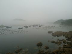 -大长山岛