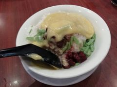-小槟城美食馆