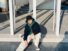 -大鹏佳兆业广场