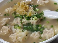 -雪园小吃部(天桥商场店)