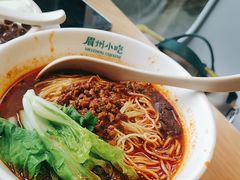 -眉州小吃(魏公村店)