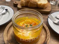 -popot博朴(徐汇店)