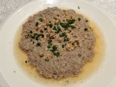 -山水阁中餐厅(沙河唯实交流中心)