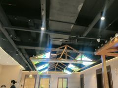 -秋色客家菜(南山店)