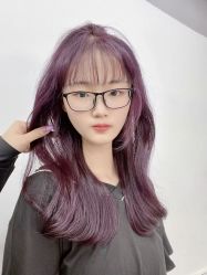 -宫铭烫发染发接发店