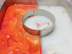 -新辣道鱼火锅(世纪金源购物中心店)