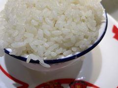 -大城小院饭店(博隆广场虹桥店)