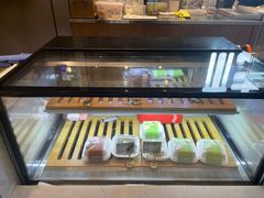 -陕拾叁-西安糕点(大雁塔店)