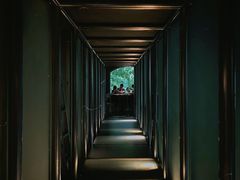 -穹六人间 people 6(岳阳路店)