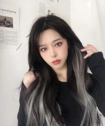-icare美发沙龙