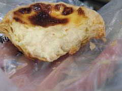 -好利来(温江合生汇店)
