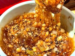 -丝恋丝娃娃(逸天城国贸店)