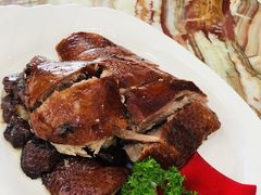 -椿记烧鹅(叠彩店)