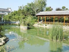 -武汉紫薇都市田园