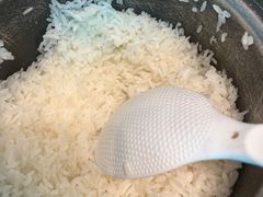 -湖南别院·美学庭院餐厅(惠阳店)