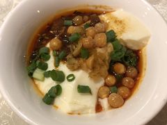 -川味堂·四川豆花(八卦岭店)