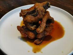 -扬州狮子楼·非遗淮扬菜(总店)