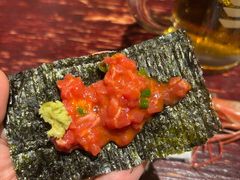 -九州酒场ひこぞう(1号店)