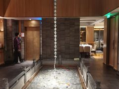 -四季民福烤鸭店(前门店)