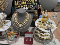 -HelloHi Vintage中古店