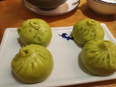 -新凯里酸汤鱼(飞山街店)