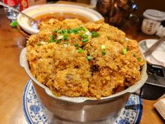 -杨记隆府(重庆总店)