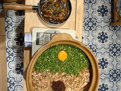-太琼糟粕醋火锅·海南老爸茶(海棠湾臻选店)