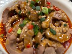 -上海1号私藏菜(静安店)