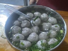 -林氏圆子(胞波路店)