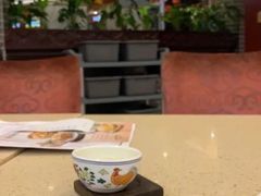 -点都德(千灯湖环宇城店)