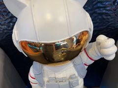 -立里春天印象·影院足疗轻养SPA(二十四城店)